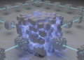 Google: Hackers use EtherHiding on public blockchains Google: Hackers use EtherHiding on public blockchains