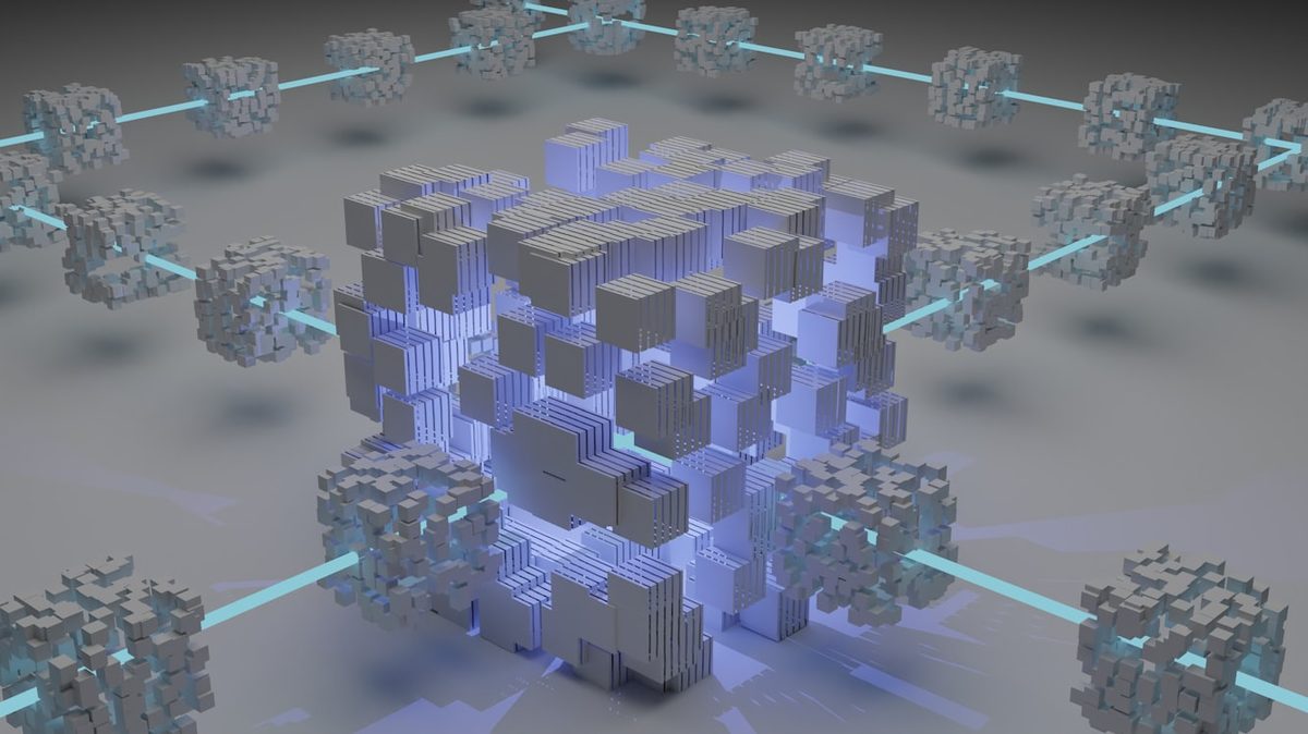 Google: Hackers use EtherHiding on public blockchains