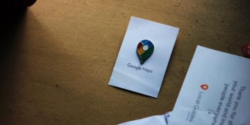 Google Maps may soon show your drive home time at a glance