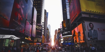 New York becomes first state to ban AI-enabled rent price fixing