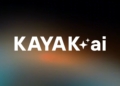 Kayak adds built-in AI Mode for trip planning using ChatGPT Kayak adds built-in AI Mode for trip planning using ChatGPT