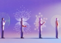 OpenAI establishes eight-member wellness council to guide healthy AI interactions
