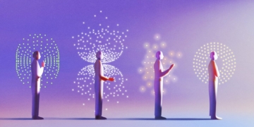 OpenAI establishes eight-member wellness council to guide healthy AI interactions