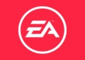 Unionized EA employees oppose Saudi-backed B buyout proposal Unionized EA employees oppose Saudi-backed B buyout proposal