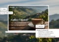 Adobe debuts LLM Optimizer to boost visibility in AI search results Adobe debuts LLM Optimizer to boost visibility in AI search results
