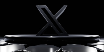 X’s new iOS experiment changes how external links open