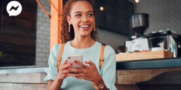 Meta Messenger desktop apps reach end of life in December