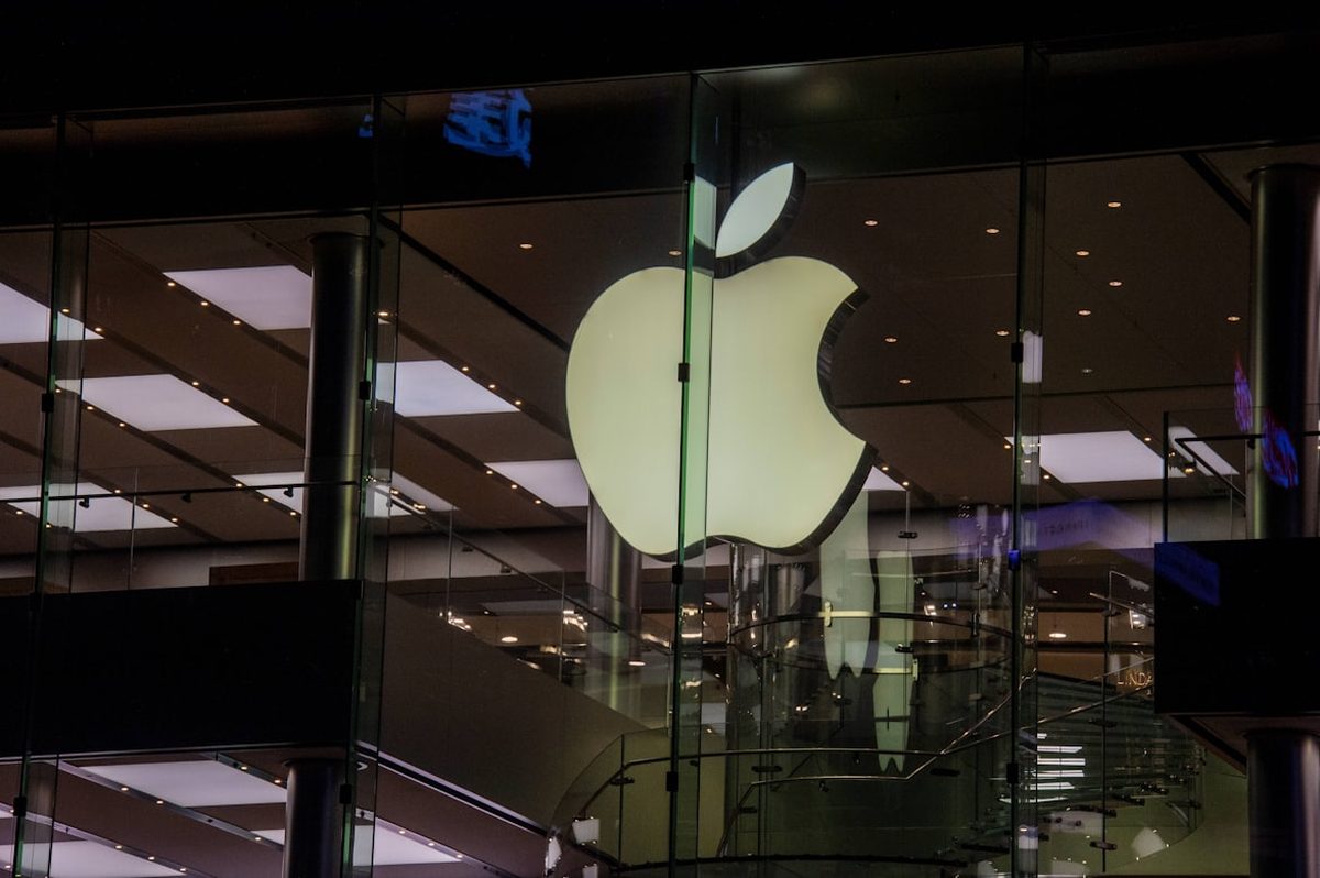 Apple AI executive Ke Yang jumps to Meta