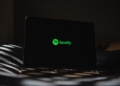 Spotify partners with record labels to build “responsible AI” music tools Spotify partners with record labels to build “responsible AI” music tools