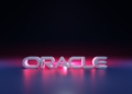 Oracle unveils OCI Zettascale10 AI supercomputer with 800k Nvidia GPUs Oracle unveils OCI Zettascale10 AI supercomputer with 800k Nvidia GPUs