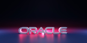 Oracle unveils OCI Zettascale10 AI supercomputer with 800k Nvidia GPUs