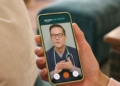 Amazon One Medical offers pay-per-visit kids’ virtual care Amazon One Medical offers pay-per-visit kids’ virtual care