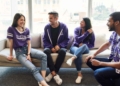 Twitch debuts live-shopping tech powered by Amazon Ads and e.l.f. Twitch debuts live-shopping tech powered by Amazon Ads and e.l.f.