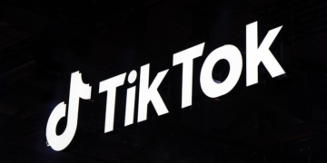 TikTok’s latest scam teaches users how to infect their own PCs