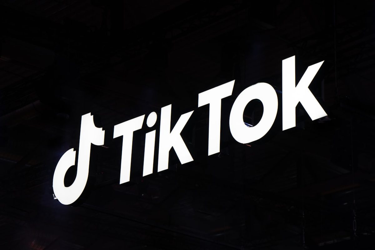 TikTok’s latest scam teaches users how to infect their own PCs TikTok’s latest scam teaches users how to infect their own PCs