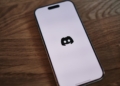 Discord confirms support vendor hack exposing user data and government IDs Discord confirms support vendor hack exposing user data and government IDs
