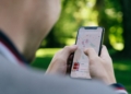 Apple Maps will start showing ads from local businesses next year Apple Maps will start showing ads from local businesses next year