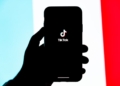 TikTok sale finalized as Trump and Xi prepare to close deal this week TikTok sale finalized as Trump and Xi prepare to close deal this week