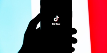 TikTok sale finalized as Trump and Xi prepare to close deal this week