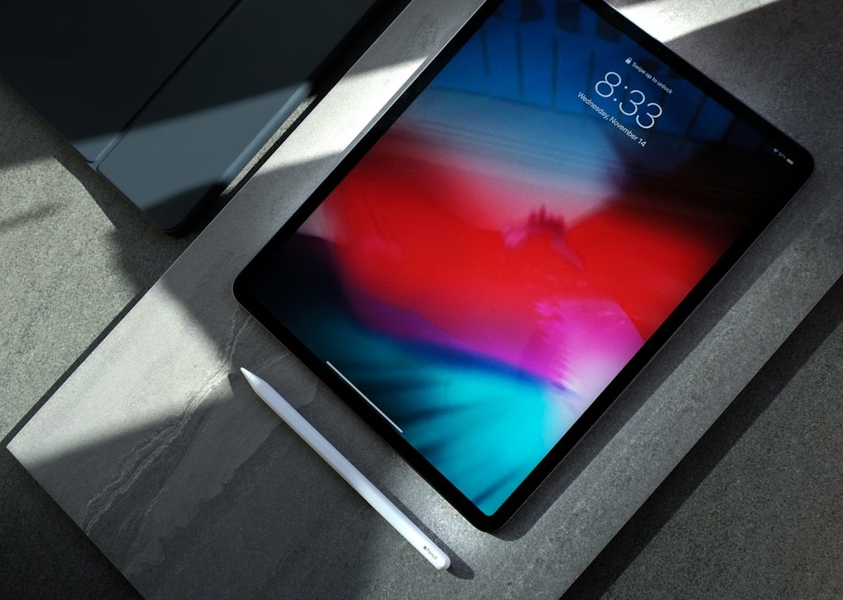 Apple iPad Pro M6 to feature vapor-chamber cooling Apple iPad Pro M6 to feature vapor-chamber cooling
