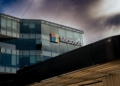 Microsoft sued by Australia over Copilot pricing practices Microsoft sued by Australia over Copilot pricing practices