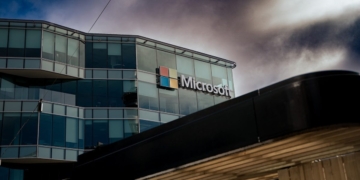Microsoft sued by Australia over Copilot pricing practices