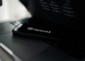 OpenAI is reportedly working on an AI music generator OpenAI is reportedly working on an AI music generator