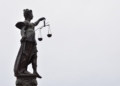 How one woman beat eviction court using ChatGPT and Perplexity How one woman beat eviction court using ChatGPT and Perplexity