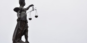 How one woman beat eviction court using ChatGPT and Perplexity