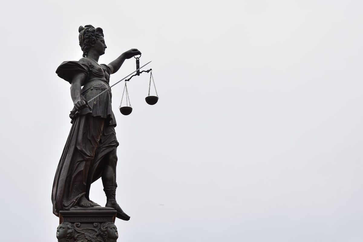 How one woman beat eviction court using ChatGPT and Perplexity How one woman beat eviction court using ChatGPT and Perplexity