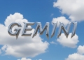 Gemini can now generate full presentations from text or files Gemini can now generate full presentations from text or files