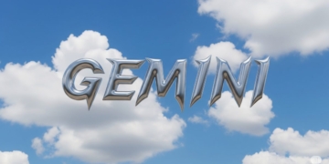 Gemini can now generate full presentations from text or files