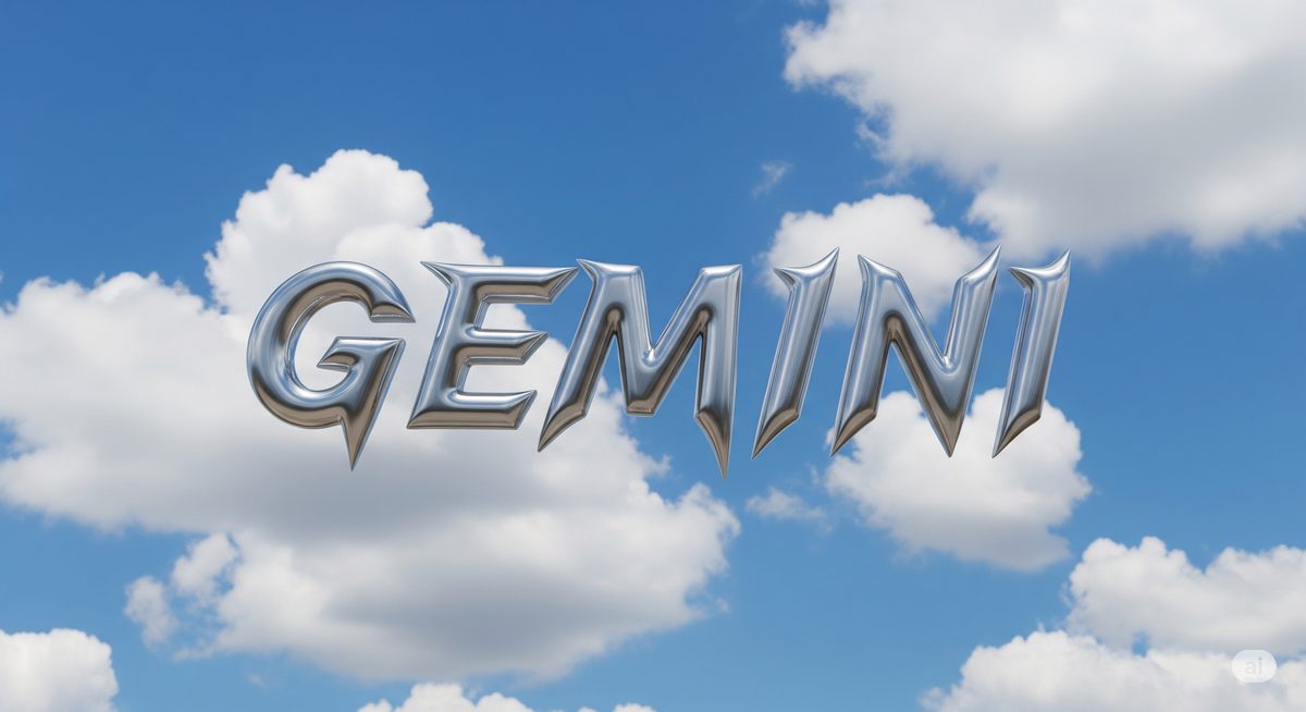 Gemini can now generate full presentations from text or files Gemini can now generate full presentations from text or files