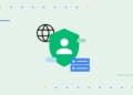 Google will discontinue this once fancy project and here’s why Google will discontinue this once fancy project and here’s why
