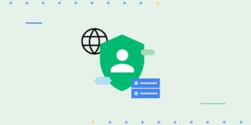 Google will discontinue this once fancy project and here’s why