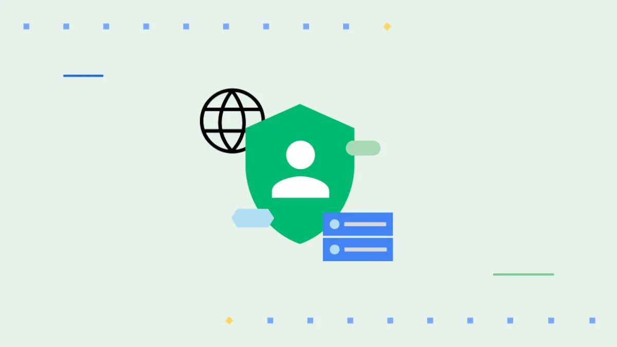 Google will discontinue this once fancy project and here’s why