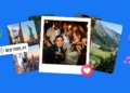 Facebook’s new AI tool will scan your camera roll Facebook’s new AI tool will scan your camera roll