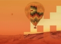 Mistral AI takes on Google with enterprise AI Studio Mistral AI takes on Google with enterprise AI Studio