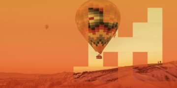 Mistral AI takes on Google with enterprise AI Studio