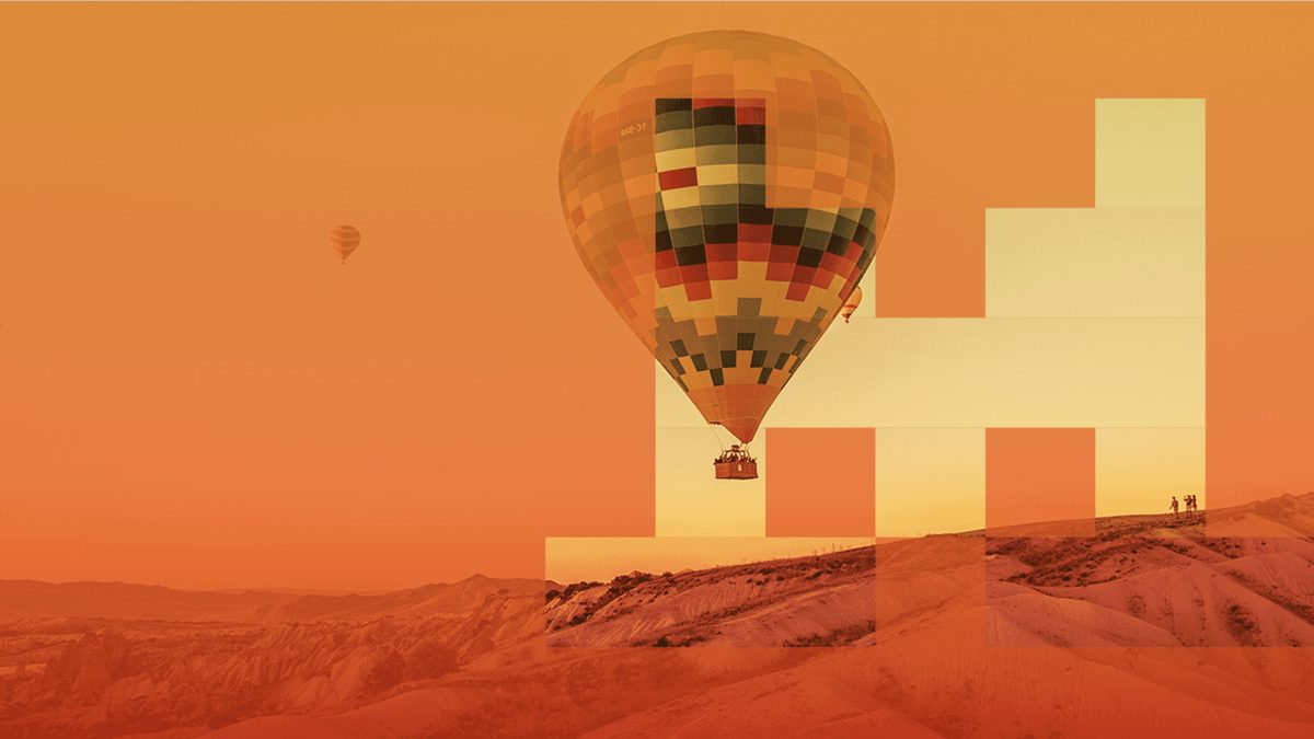 Mistral AI takes on Google with enterprise AI Studio