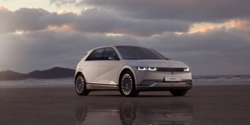 Samsung to make Hyundai 8nm auto chips by 2030