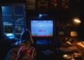 8BitDo announces NES40 collection with Ultimate 2 controller 8BitDo announces NES40 collection with Ultimate 2 controller
