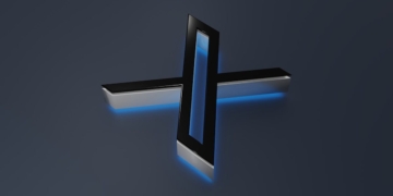 X loses its ad chief as John Nitti steps down after 10 months