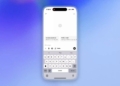 OpenAI adds scheduling powers to ChatGPT with new Tasks feature OpenAI adds scheduling powers to ChatGPT with new Tasks feature