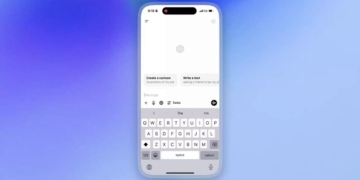 OpenAI adds scheduling powers to ChatGPT with new Tasks feature