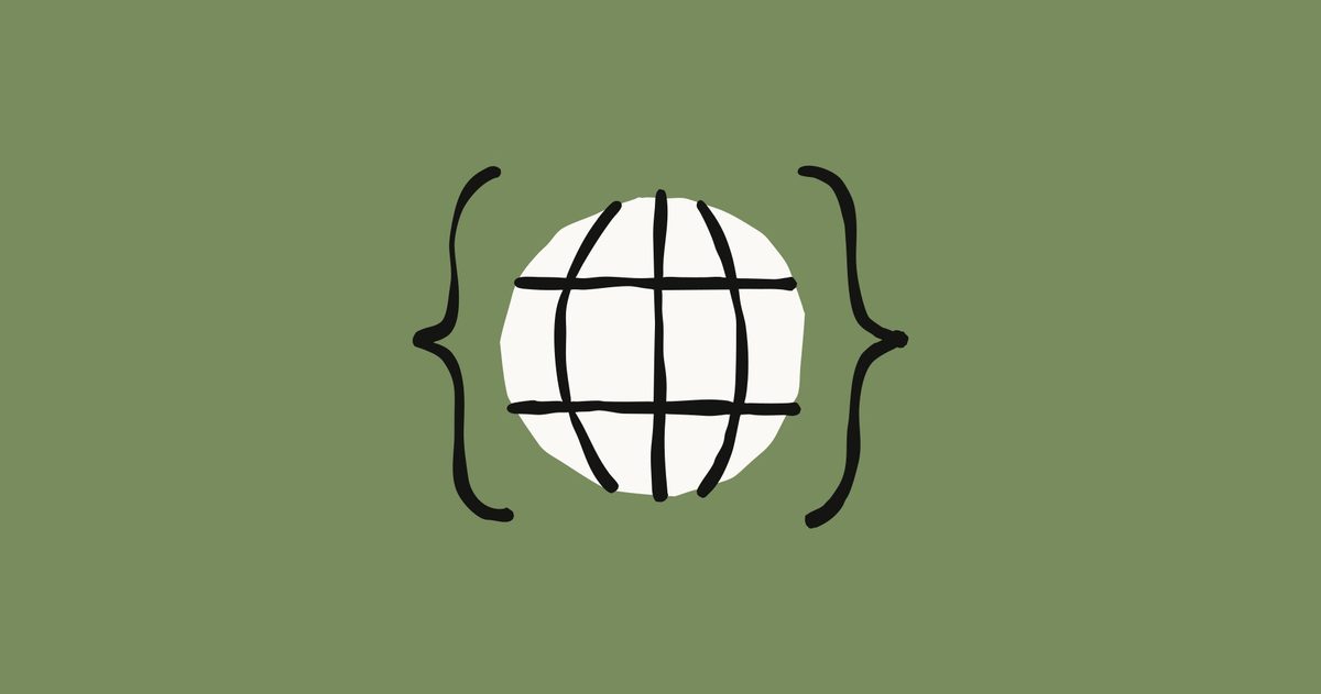 Anthropic will open a new Seoul office as its Asia-Pacific growth surges Anthropic will open a new Seoul office as its Asia-Pacific growth surges