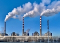 Google’s “clean energy” plan now includes a gas-fired plant Google’s “clean energy” plan now includes a gas-fired plant