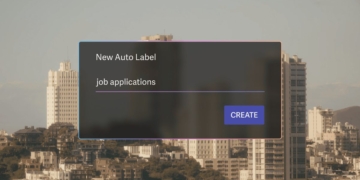 Grammarly rebrands as Superhuman after merging with Coda and Superhuman Mail