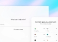 ChatGPT now knows what your company knows ChatGPT now knows what your company knows