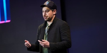 Solana’s Yakovenko says AI coding is the future and he’s already using it